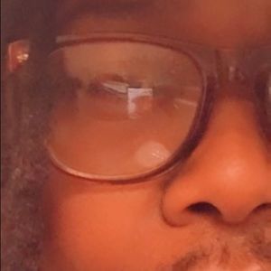 Meet your Posher, Kai